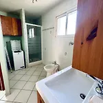 Maison Campagne Calme Acces Rapide Autoroute Holiday home *