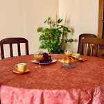 Maison Campagne Calme Acces Rapide Autoroute Savignac (Gironde)