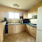 Maison Campagne Calme Acces Rapide Autoroute Holiday home *