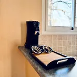 Maison Campagne Calme Acces Rapide Autoroute Holiday home