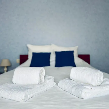 Maison Campagne Calme Acces Rapide Autoroute * Savignac (Gironde)